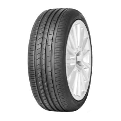 Pneu d'été Event 255/30 R20 92 Y - UHP XL - Publicité Pneu d'été Event 255/30 R20 92 Y - UHP XL - Publicité