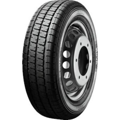 Avon AS12 All Season Van 225/75 R16 121/120R - Publicité Avon AS12 All Season Van 225/75 R16 121/120R - Publicité