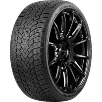 Arivo Winmaster ARW 3 195/45 R16 84V - Publicité Arivo Winmaster ARW 3 195/45 R16 84V - Publicité