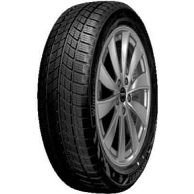 Nordexx WinterSafe X2 235/55 R19 105V - Publicité Nordexx WinterSafe X2 235/55 R19 105V - Publicité
