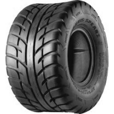 Maxxis M992 Spearz 18x10.00-10 TL 34N Double Marquage - Pneus - Publicité Maxxis M992 Spearz 18x10.00-10 TL 34N Double Marquage - Pneus - Publicité