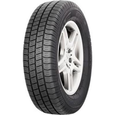 Gt-radial KARGOMAX ST-6000 C BSW M+S 195/50 R13 104 N - Pneus - Publicité Gt-radial KARGOMAX ST-6000 C BSW M+S 195/50 R13 104 N - Pneus - Publicité