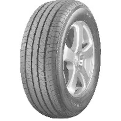 Pneu d'été Maxtrek SU-830 215/60 R16 108 S - Publicité Pneu d'été Maxtrek SU-830 215/60 R16 108 S - Publicité