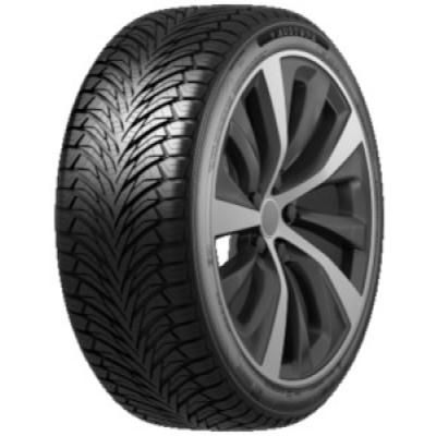 Austone SP401 225/50 R18 95W - Publicité Austone SP401 225/50 R18 95W - Publicité