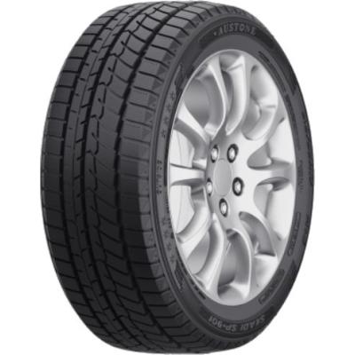 Austone SP901 235/55 R17 103V - Publicité Austone SP901 235/55 R17 103V - Publicité