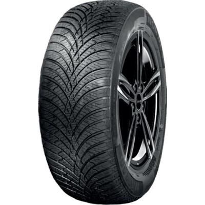 Nordexx NA6000 165/60 R15 77T - Publicité Nordexx NA6000 165/60 R15 77T - Publicité
