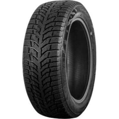 NORDEXX WinterSafe 2 XL - Pneumatique hiver - 185/60 R15 88T - Publicité NORDEXX WinterSafe 2 XL - Pneumatique hiver - 185/60 R15 88T - Publicité