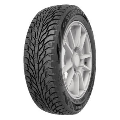 Starmaxx W860 185/65 R15 88T - Publicité Starmaxx W860 185/65 R15 88T - Publicité
