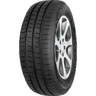 Tristar Snowpower Van 235/65 R16 - Pneus Hiver - Publicité Tristar Snowpower Van 235/65 R16 - Pneus Hiver - Publicité