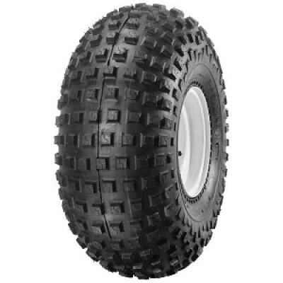 Pneu ATV Duro HF240 145/70-6 KNOBBY - Publicité Pneu ATV Duro HF240 145/70-6 KNOBBY - Publicité