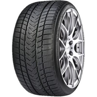 Pneu Hiver Gripmax 195/55 R20 95 H - Pneumatique d'Hiver - Publicité Pneu Hiver Gripmax 195/55 R20 95 H - Pneumatique d'Hiver - Publicité