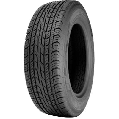 Nordexx NU7000 225/65 R17 102H - Publicité Nordexx NU7000 225/65 R17 102H - Publicité
