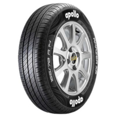 Apollo Amazer XP 165/60 R15 77H - Publicité Apollo Amazer XP 165/60 R15 77H - Publicité
