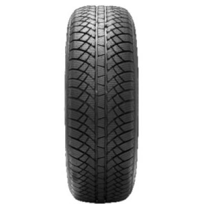Novex WIN 5 195/60 R15 88T - Publicité Novex WIN 5 195/60 R15 88T - Publicité