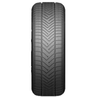 Novex WIN 5D 225/55 R17 101V - Publicité Novex WIN 5D 225/55 R17 101V - Publicité