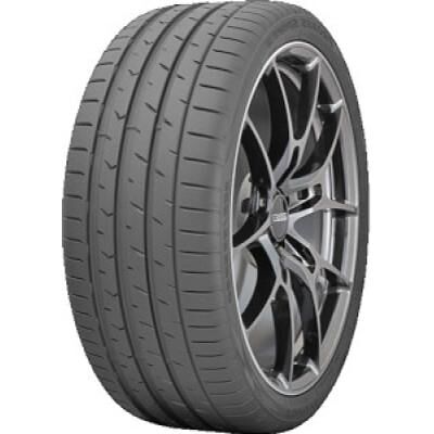 Toyo PROXES SPORT A 225/50 R17 - Pneumatique - Publicité Toyo PROXES SPORT A 225/50 R17 - Pneumatique - Publicité