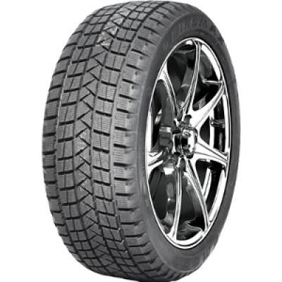 Firemax FM806 235/60 R18 107T - Publicité Firemax FM806 235/60 R18 107T - Publicité