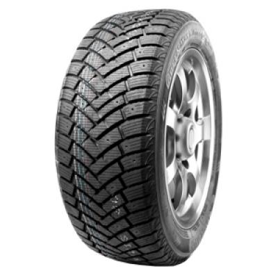 Leao Winter Defender Grip SUV 225/55 R18 98 T - Publicité Leao Winter Defender Grip SUV 225/55 R18 98 T - Publicité