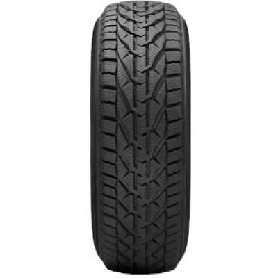 Sebring Snow 185/65 R15 92T - Publicité Sebring Snow 185/65 R15 92T - Publicité