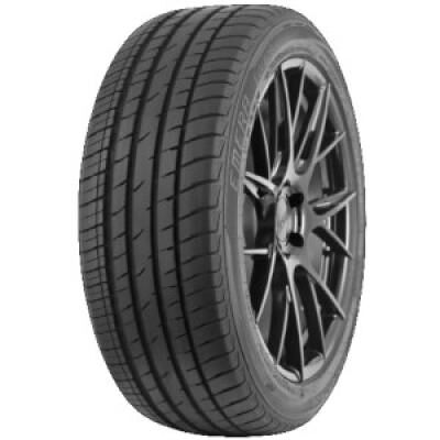 Kenda Emera SUV KR605 235/60 R18 - Pneus d'été - Publicité Kenda Emera SUV KR605 235/60 R18 - Pneus d'été - Publicité