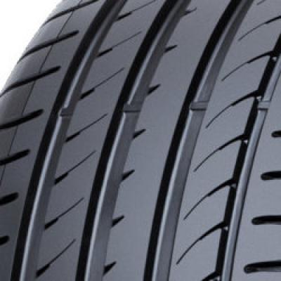 Cst Adreno Sport AD-R9 255/45 R20 105W - Publicité Cst Adreno Sport AD-R9 255/45 R20 105W - Publicité