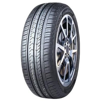 Comforser Sports K4 165/50 R16 75V - Publicité Comforser Sports K4 165/50 R16 75V - Publicité