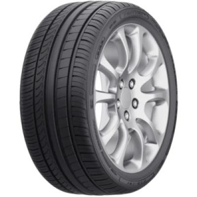 Pneu d'été Fortune FSR-701 225/45 XL - Pneu - Publicité Pneu d'été Fortune FSR-701 225/45 XL - Pneu - Publicité
