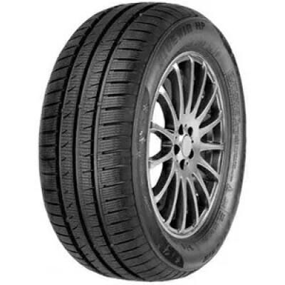 Pneumatique hiver SUV Superia Bluewin 245/70 R16 111T - Mitsubishi, Isuzu, Jeep, Kia, SsangYong, Opel, Ford, Volkswagen, Mazda, Fiat - Publicité Pneumatique hiver SUV Superia Bluewin 245/70 R16 111T - Mitsubishi, Isuzu, Jeep, Kia, SsangYong, Opel, Ford, Volkswagen, Mazda, Fiat - Publicité