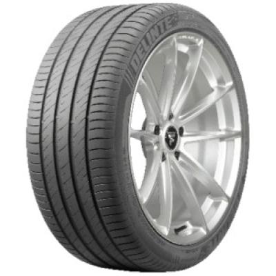 Pneu été Delinte DS2 155/70 R13 75T - Pneumatique - Publicité Pneu été Delinte DS2 155/70 R13 75T - Pneumatique - Publicité