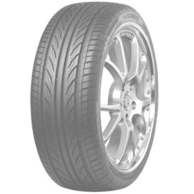 Delinte Thunder D7 225/35 R19 88W - Publicité Delinte Thunder D7 225/35 R19 88W - Publicité