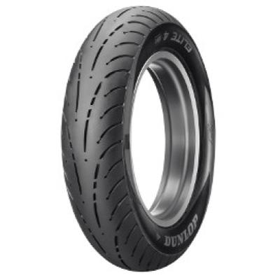 Dunlop D428 180/65B16 - Pneus moto - Publicité Dunlop D428 180/65B16 - Pneus moto - Publicité