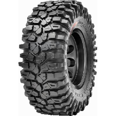 Maxxis Roxxzilla 30x10.00 R14 Pneumatique - Escalade roche - Publicité Maxxis Roxxzilla 30x10.00 R14 Pneumatique - Escalade roche - Publicité