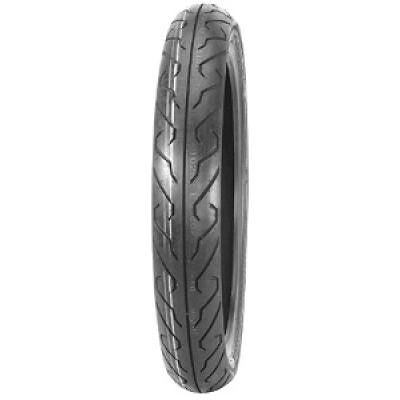 Maxxis M6102 90/90-18 TL 51H Pneus moto - Performance routière - Publicité Maxxis M6102 90/90-18 TL 51H Pneus moto - Performance routière - Publicité