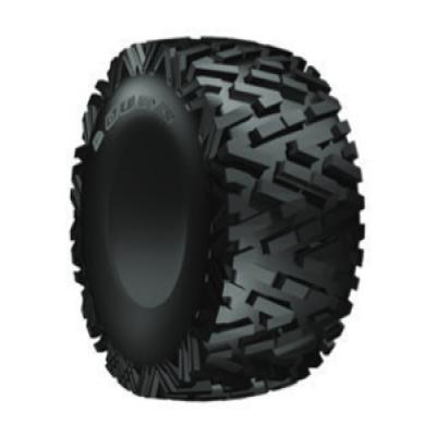 Duro DI-2025 Power Grip - Pneus ATV 25x8R12 - Publicité Duro DI-2025 Power Grip - Pneus ATV 25x8R12 - Publicité