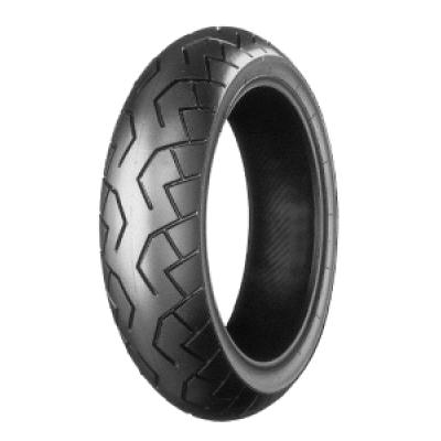 Bridgestone BT54 R 140/70 R18 - Pneumatique moto - Publicité Bridgestone BT54 R 140/70 R18 - Pneumatique moto - Publicité
