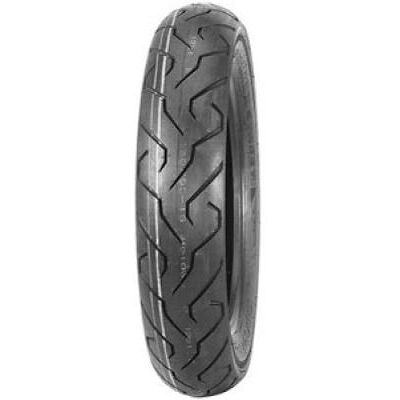 Pneu Moto Maxxis M6103 Haute Performance - 140/70R17 66H - Publicité Pneu Moto Maxxis M6103 Haute Performance - 140/70R17 66H - Publicité