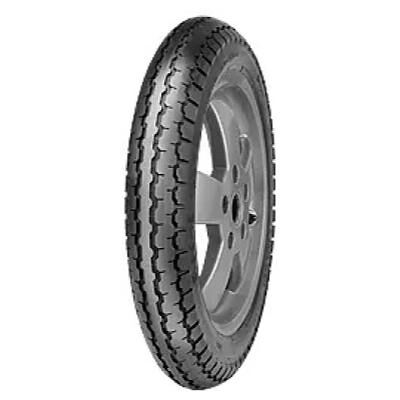 Pneu Mitas MC5 3,00-12 pour moto - Publicité Pneu Mitas MC5 3,00-12 pour moto - Publicité