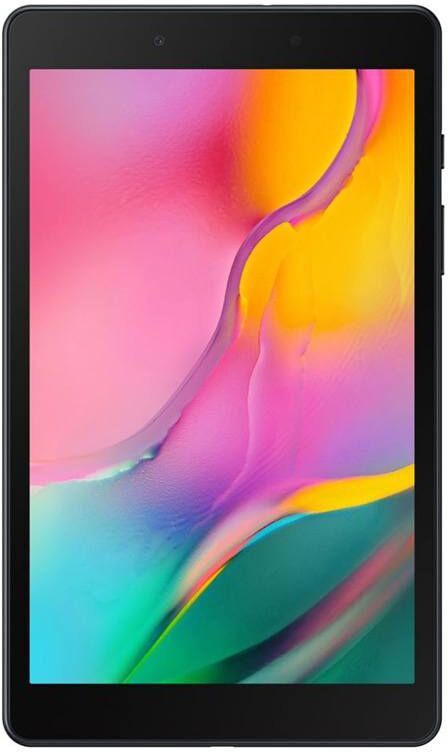 SAMSUNG Tablette SAMSUNG GALAXY TAB A8 4G Noire SAMSUNG Tablette SAMSUNG GALAXY TAB A8 4G Noire