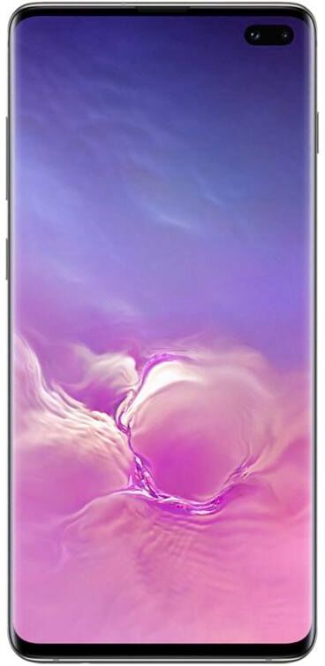 SAMSUNG SMARTPHONE SAMSUNG GALAXY S10+ DUOS 128Go NOIR RECONDITIONNÉ GRADE ECO SAMSUNG SMARTPHONE SAMSUNG GALAXY S10+ DUOS 128Go NOIR RECONDITIONNÉ GRADE ECO