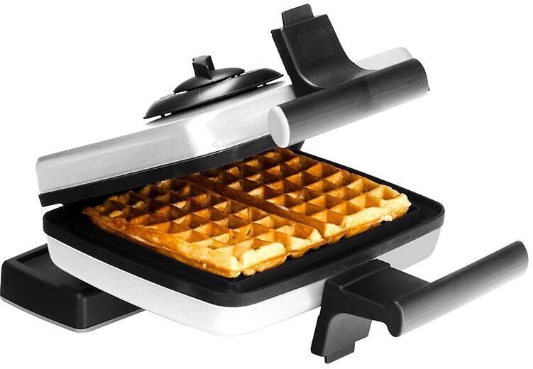 FRIFRI Gaufrier FRIFRI WT101 Blanc FRIFRI Gaufrier FRIFRI WT101 Blanc