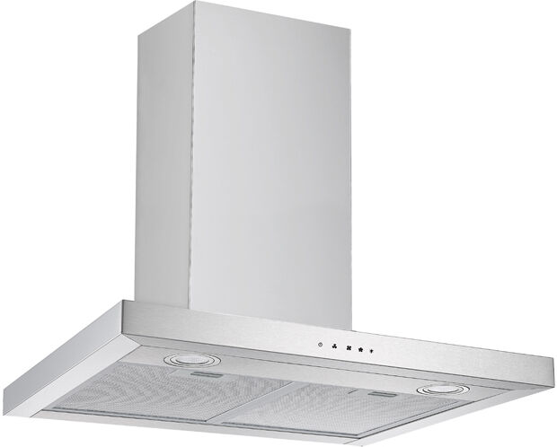 VALBERG Hotte décorative VALBERG TSH 60 T X 962C VALBERG Hotte décorative VALBERG TSH 60 T X 962C