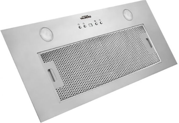 VALBERG Groupe filtrant VALBERG BIH 60 + X 302C VALBERG Groupe filtrant VALBERG BIH 60 + X 302C