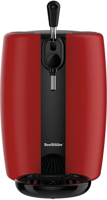 SEB Tireuse à bière SEB VB310510 Beertender SEB Tireuse à bière SEB VB310510 Beertender