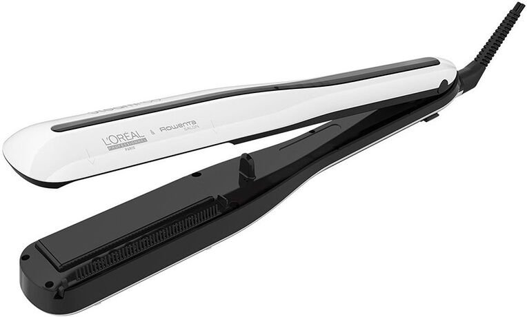 L'OREAL Lisseur L'OREAL STEAMPOD 3.0 L'OREAL Lisseur L'OREAL STEAMPOD 3.0