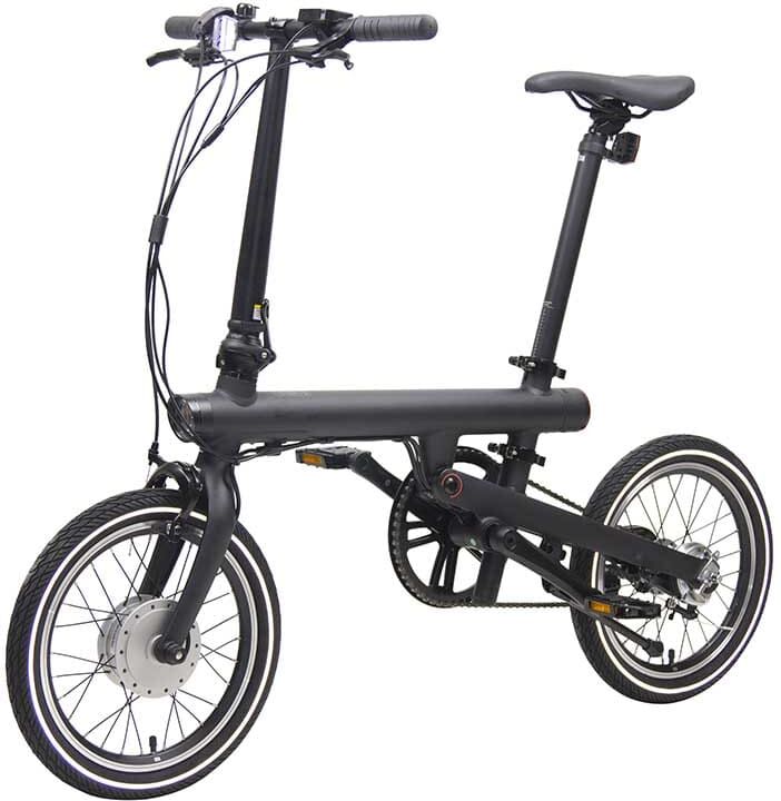 XIAOMI VELO à assistance électrique XIAOMI Mi Smart Electric XIAOMI VELO à assistance électrique XIAOMI Mi Smart Electric