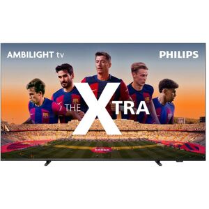 PHILIPS TV MINILED 55'' PHILIPS 55PML9008