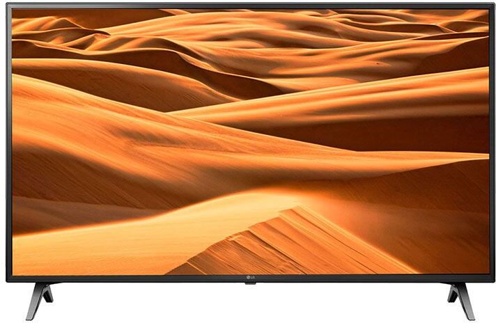 LG TV UHD 4K LG 70UN7100 Smart LG TV UHD 4K LG 70UN7100 Smart