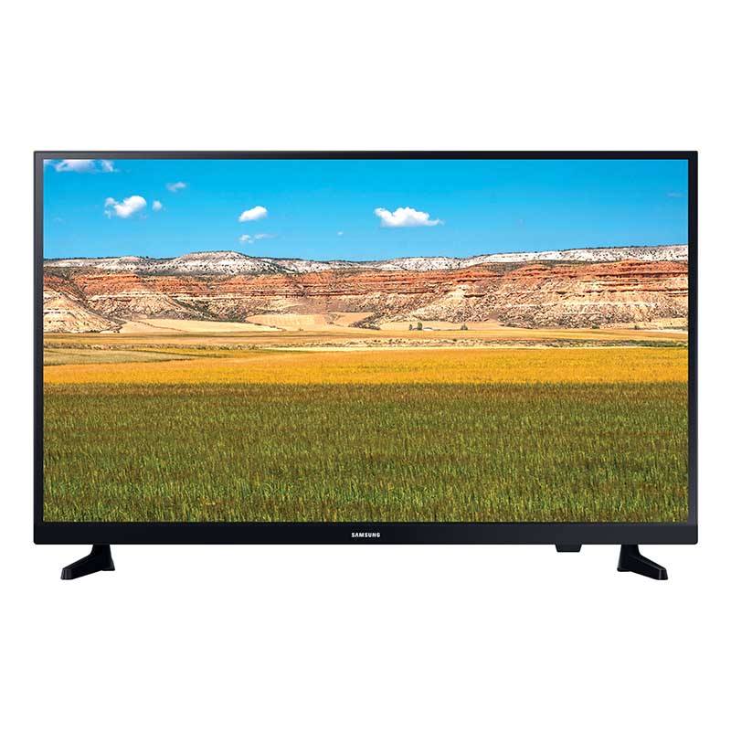 SAMSUNG TV LED SAMSUNG 32T4005HD