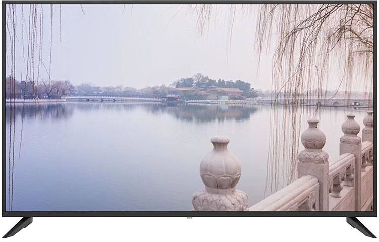 SMARTECH TV UHD 4K SMARTECH 55" SMT55N3 ANDROID SMARTECH TV UHD 4K SMARTECH 55" SMT55N3 ANDROID