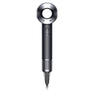 Sèche-cheveux reconditionné DYSON HD07 GRADE A+